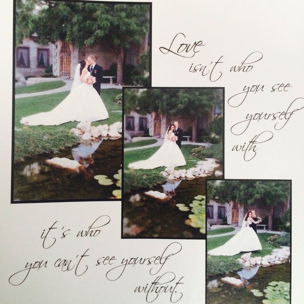 Meet your Posher, Kara